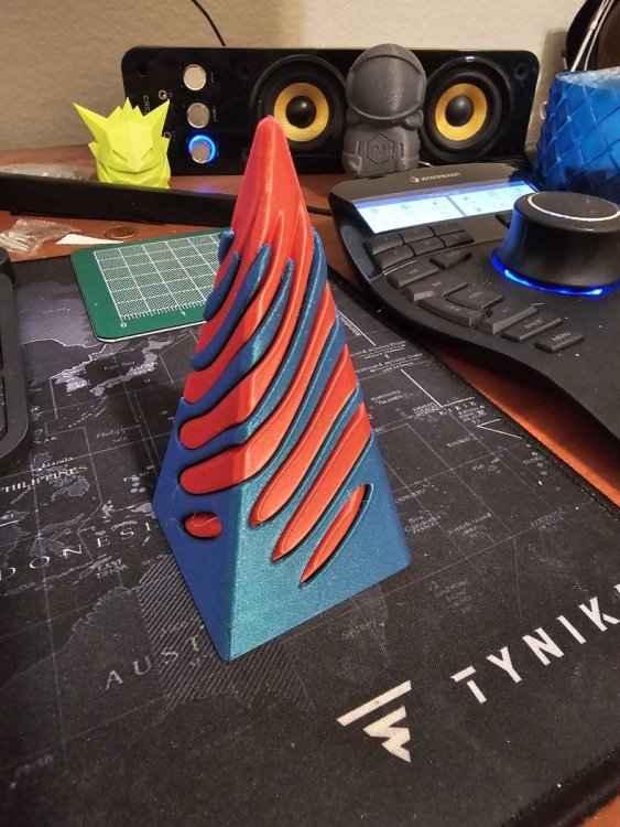 35_RR-Refurb_Pyramid.thumb.jpg.88c3f46fba10f7254f88172744881f81.jpg