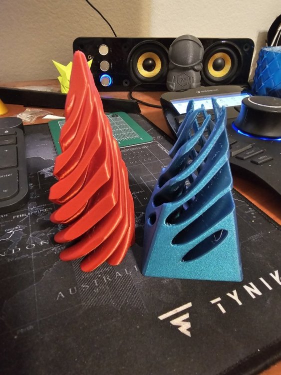 36_RR-Refurb_Pyramid.thumb.jpg.beab8fba3b5a44ab0bf2ea964ae9c022.jpg