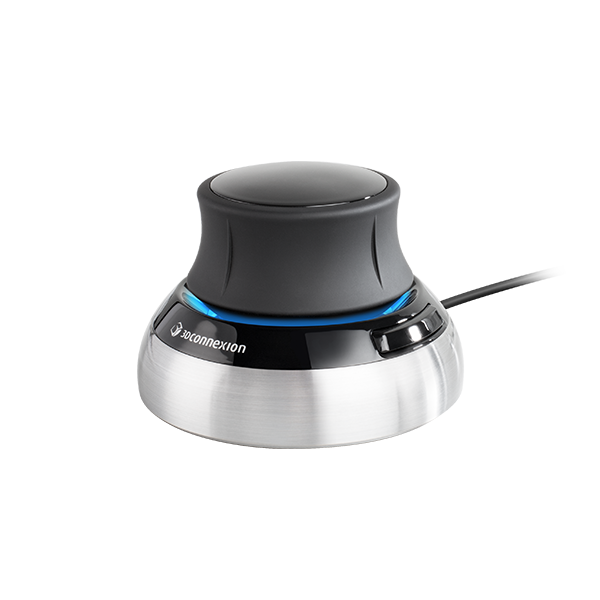 3Dconnexion_SpaceMouse-Compact.webp.6d8c92444a8bc9813c7ca8738231e902.webp