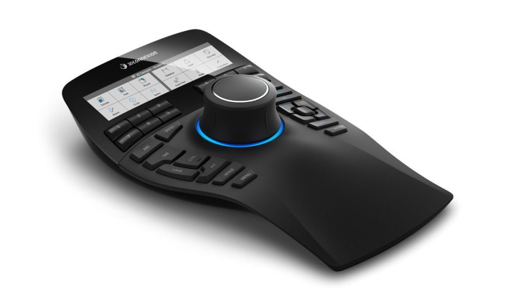 3Dx_SpaceMouse_Enterprise_ISOleft.thumb.jpg.fa9d965011e19aaad4e86d1296d761b3.jpg