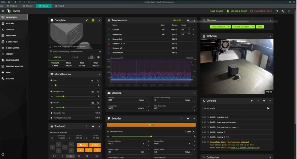 RatOS2.1Dashboard.thumb.jpg.3220ee665df412e5af06be3c3ac1d86b.jpg