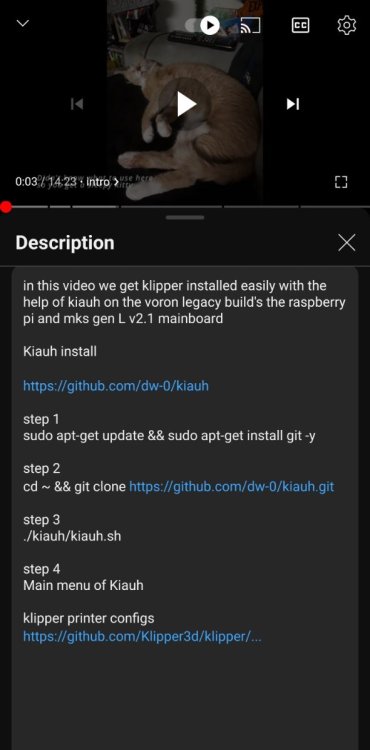 Screenshot_20240721_004208_YouTube.jpg