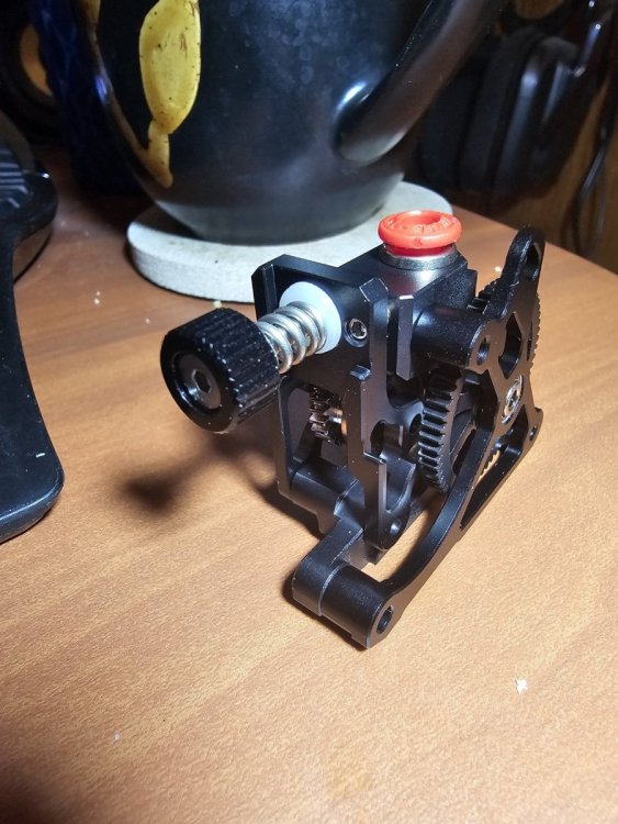 Vz-Extruder-Low-01.thumb.jpg.cca12fc1491d7b933145703243a7c810.jpg