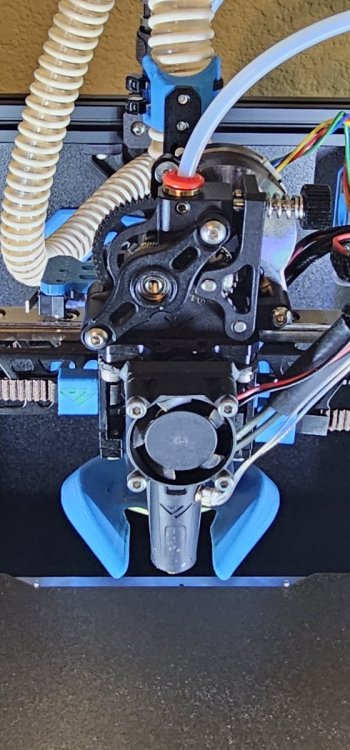 Vz-Extruder-Low-04.thumb.jpg.43f060b9bec16d6607ba61c1f48a352c.jpg