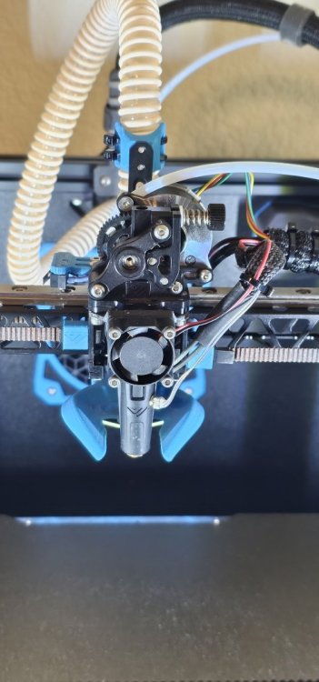 Vz-Extruder-Old-03.thumb.jpg.c82e7385760383a800922648a07d5eef.jpg