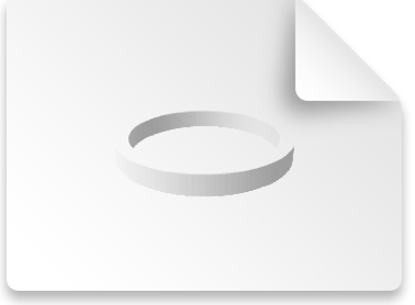 image.png.81ba60a496eb6d887f0ec259cd7233e3.png