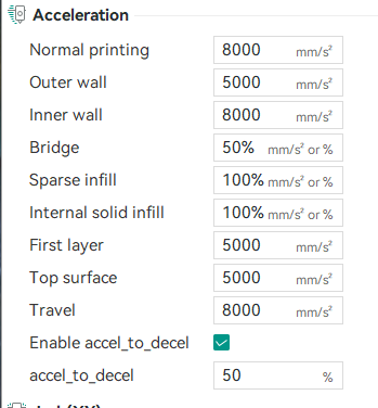 image.png.96d8a09e64af14b9ccb298ee7922b757.png