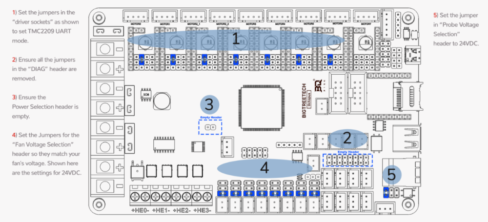 image.thumb.png.86eaa060f2f818ac8aba962c3956f6bc.png