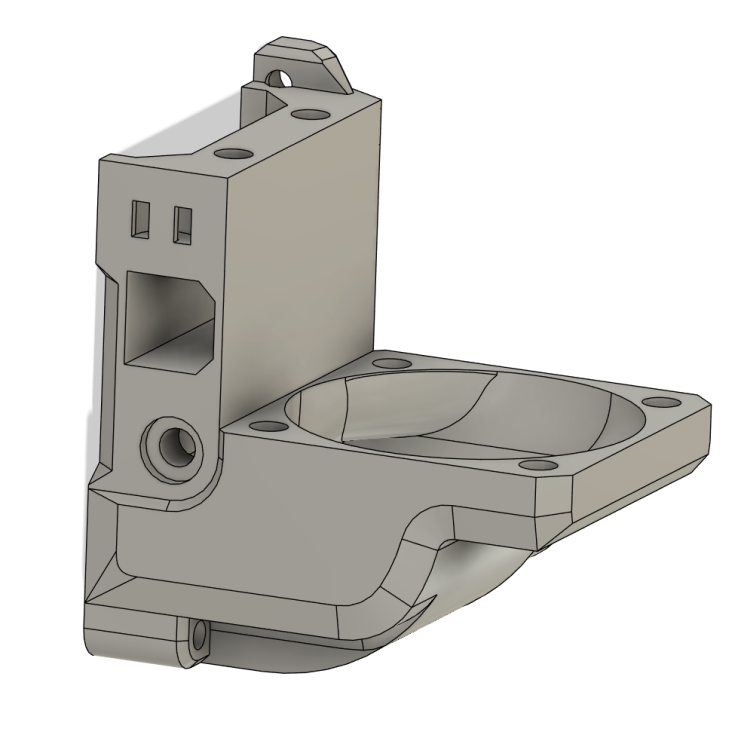 image.thumb.png.b379fe50175fe962458c0a6080136488.png