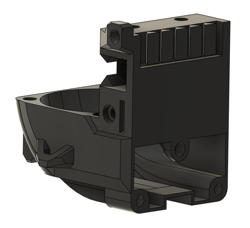 image.thumb.png.d031310b974d86083bdbd5224ce126a2.png