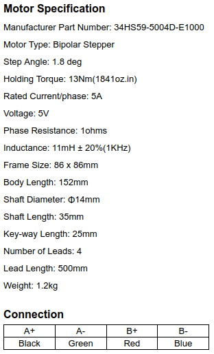2024-08-10-090054_312x514_scrot.png.e07d4695103c861c70ce7ecf18c560c6.png