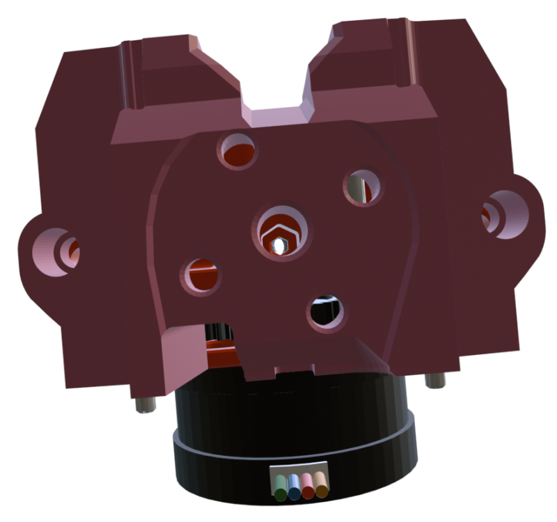 2024-08-10-172820_883x828_scrot.thumb.png.c49b91e23ad929f5045d992b8c850ea3.png