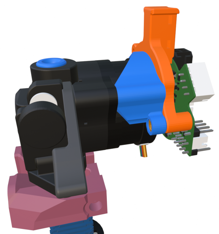 2024-08-12-122855_869x928_scrot.thumb.png.a79c94cedd54a7accbf02352048a4cab.png