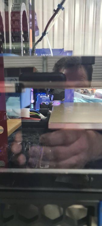 20240815_073452.jpg