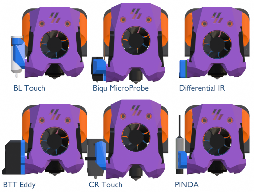 Ender_3_Probe_Options_1.thumb.png.1095d954b0be5303fefcff1de30e3d98.png