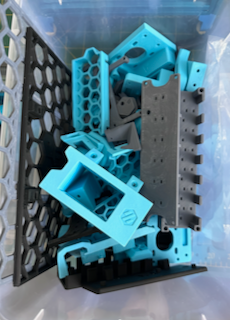 IMG_7220.png.97ae875019922305542c1409002097f9.png