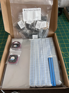 IMG_7225.png.b486be242c3a2180a9d02e405bf90d2c.png
