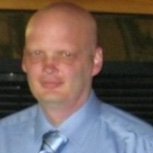 John Talbot