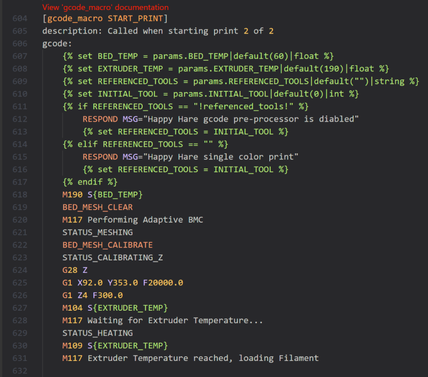 Screenshot2024-08-06141643.thumb.png.0378db405f831c5b47d175c6e3e43965.png