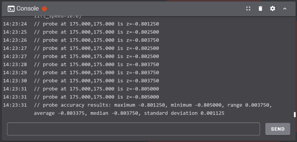 Screenshot2024-08-06142408.thumb.png.a5e84eea725602749a3baa87df67f9ef.png