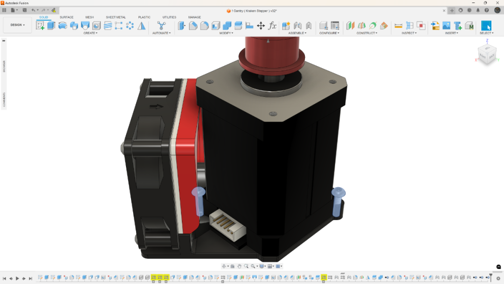 Screenshot2024-08-07172139.thumb.png.4d297d97356eb59505b1501cfea204e2.png