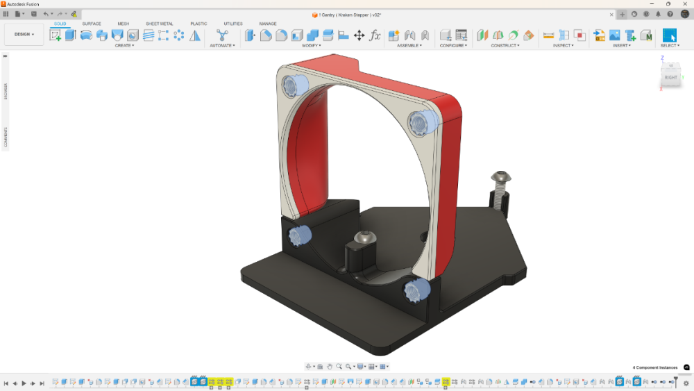 Screenshot2024-08-07173407.thumb.png.b04eb69faa60454043746ad3e6d3dd4c.png