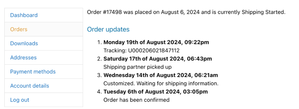 Screenshot2024-08-21at6_30_32PM.thumb.png.c8b1bb15e89fb8bb253a863e3a19c461.png