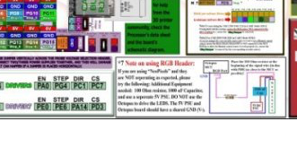 image.png.651bd079be9f2091186ee33f4a4f1876.png