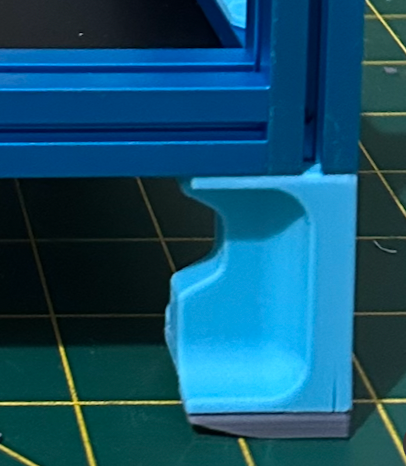 image.png.930c05844bd086556ec1f5a1597a585d.png
