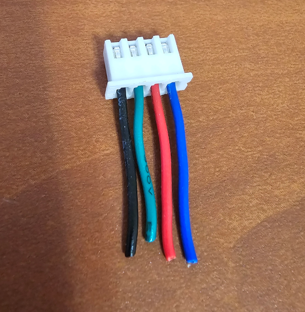 image.png.fa1a34cffb7167bb1bca8378ad582dd1.png