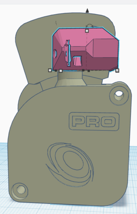 image.thumb.png.38820a368bb66ed2209e66337aa31b3a.png
