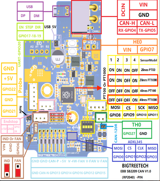 image.thumb.png.3f94c40ebbb8f54e92b50a9e70318629.png