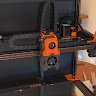 Cat3dDesigner
