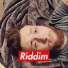 RiddimnBrass