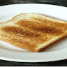 blaze toast215