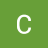 ProfChris