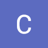 cbix
