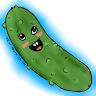 cqcomber