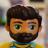 MattL