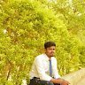 praba