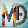 3dPmamsih