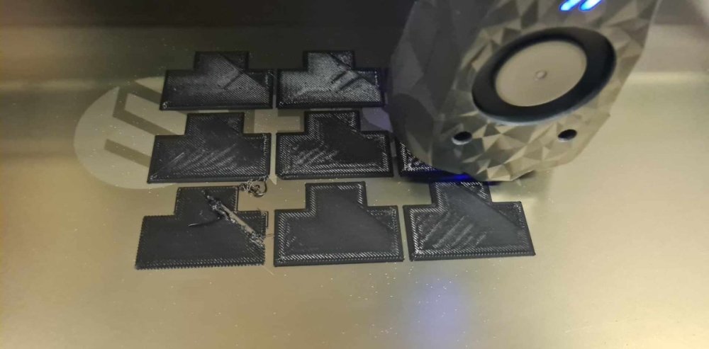received_1167014711263083.jpeg