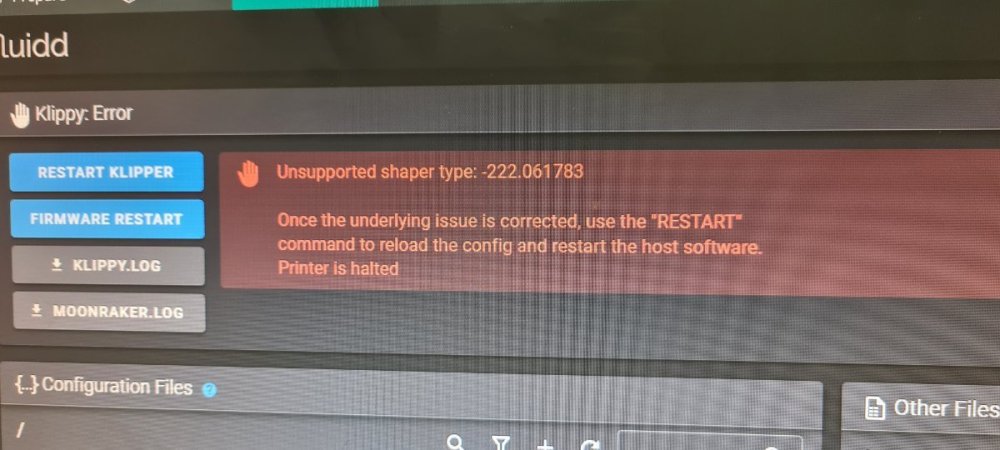 17263222601691782571666421024689.jpg