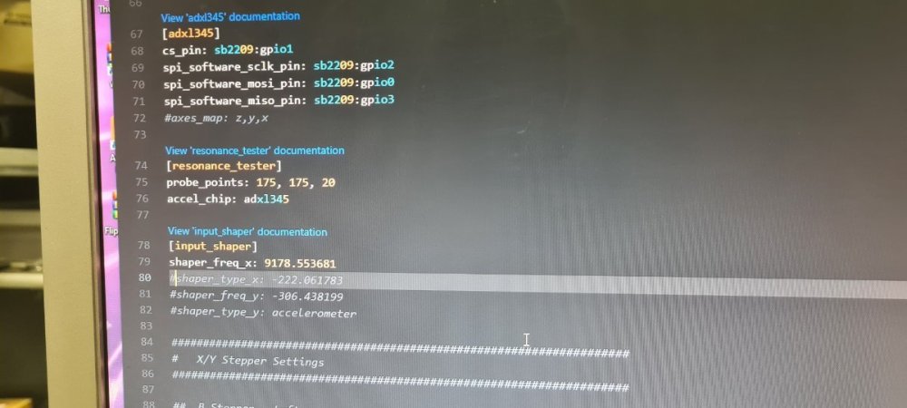 17263223097638420308685281072770.jpg