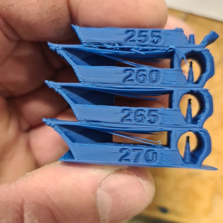 17271869810434138412367578603942.jpg