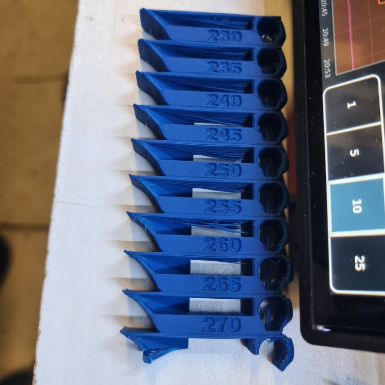 17273551822773566401239129194397.jpg