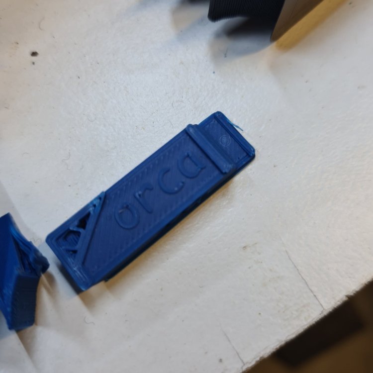 20240926_205333.jpg