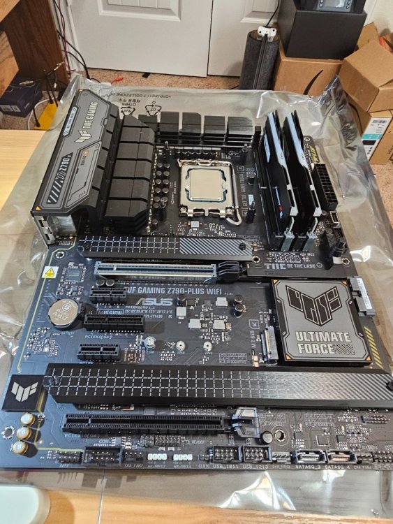 New-PC-01.thumb.jpg.67f47b5e1414ea1759f4571df86e9387.jpg