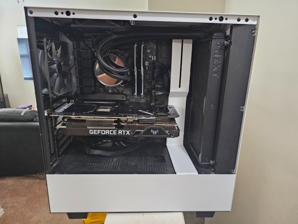 New-PC-02.thumb.jpg.7965d0e5a52fc12ec99b7505d3b2ee37.jpg