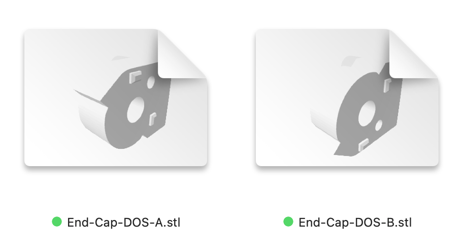 Screenshot2024-09-11at6_49_25PM.png.1d3ff724fd5100d5a1d8d6890880ece4.png